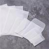 Papier – Enveloppen