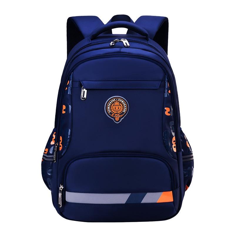 school bags for 12 class