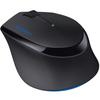 Logitech MK345 Full-Size Wireless Keyboard and Mouse Combo