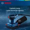 Bosch GSS 140 A Professional Orbital Sander CN plug (adapter included)