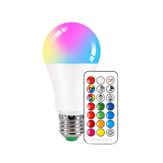 RGB Spectrum