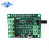 5V 12V Brushless DC Motor Driver Controller Board with Reverse Voltage Over Current Protection, for Hard Drive Motor 7V-12V