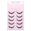 Lactacia - False Eyelashes