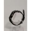 Used CASIO GM-M5610U G-SHOCK
