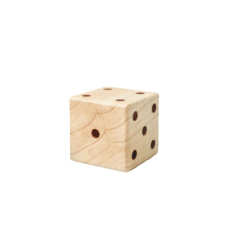 

Гигантские деревянные кубики Легкие интерактивные ролевые кубики Подходят для игр на открытом воздухе и в помещении, на пляже, для взрослых, подарки