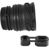 Auto Transmission Mechatronic Sealing Sleeve+Adaptor - Replaces # 24 34 7 519 357, 050121627201, 917-138, 917138