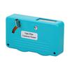 BlueMail LU-306 Fiber Optic Cleaner