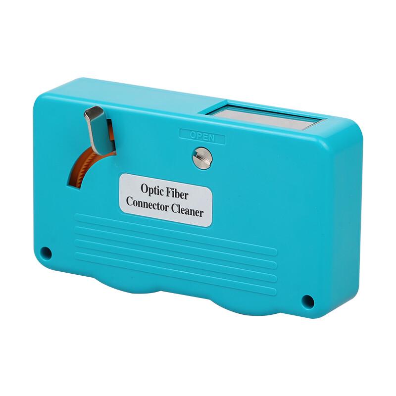 BlueMail LU-306 Fiber Optic Cleaner