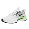 Men Sneakers Competitive Carbon Plate Sports Shoes Light Breathable Athletic Training Shoes Sporty Jogging Tennis Walking Shoes