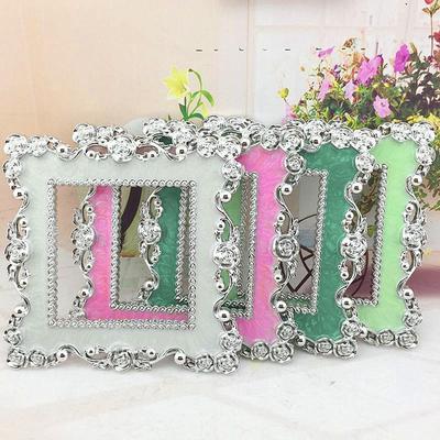 HS Home Switch Cover Square Shape Switch Wall Light Socket Stickers Room Decoration ARI