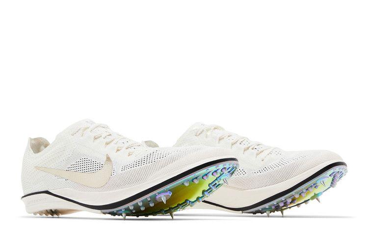 Nike ZoomX Dragonfly 2 Jakob A. Ingebrigtsen
