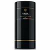 Profumeria – Profumi
