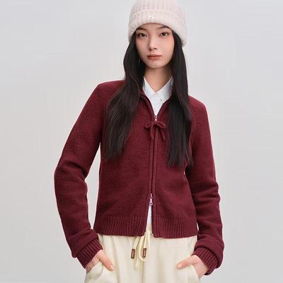 Tops – Maglioni