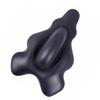 Bäckenbottentränare Kegel-tränare Ergonomisk Kegel-stramare för Hemmet Postpartum Reparation Åtdragning Hållbar