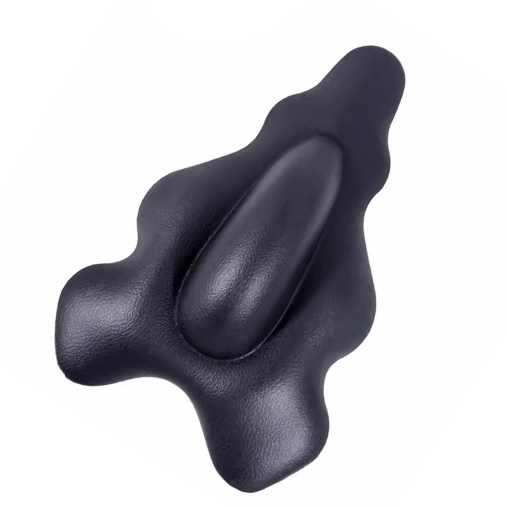 Bäckenbottentränare Kegel-tränare Ergonomisk Kegel-stramare för Hemmet Postpartum Reparation Åtdragning Hållbar