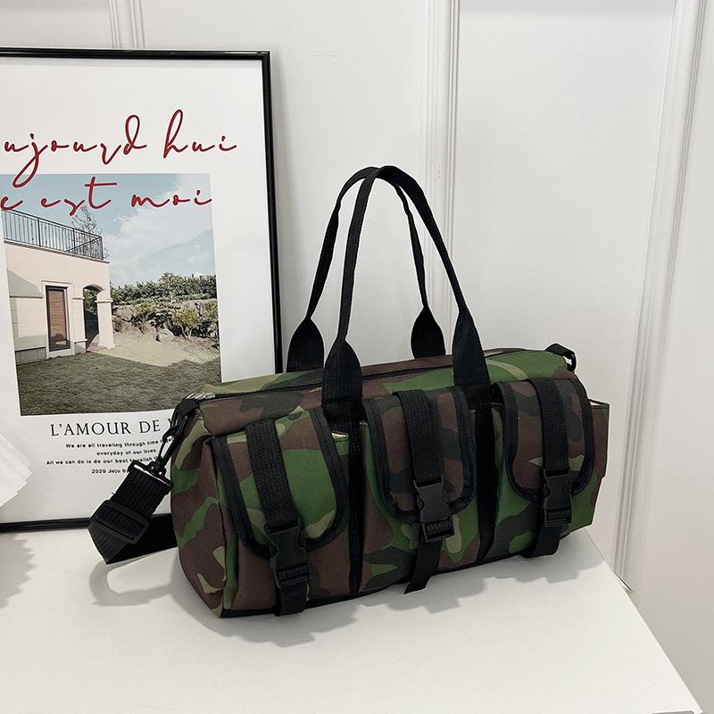 

Камуфляжная уличная сумка-кроссбоди, поясная сумка, сумочка, военная, для фанатов, для отдыха, спортивная, тактическая сумка, на плечо, рюкзак для камеры, новый