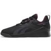 Lifter PR III Men's Black Gray Midnight Plum 100211600