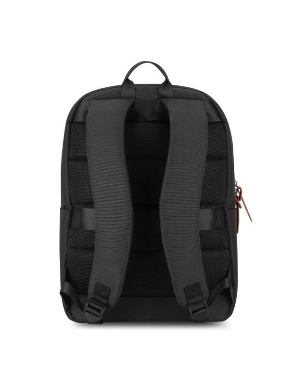 Samsonite TR1 Business Backpack