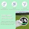 Golf Club Polishing Kits Safe Odorless Scratch Remover Multipurpose Golf Grooves Cleaner For Polishing Golf Accessories