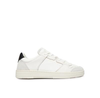 REPLAY Sneakers GMZ7R .000.C0001L
