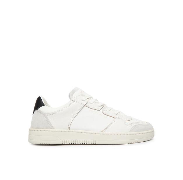 Кроссовки REPLAY GMZ7R .000.C0001L EU 43