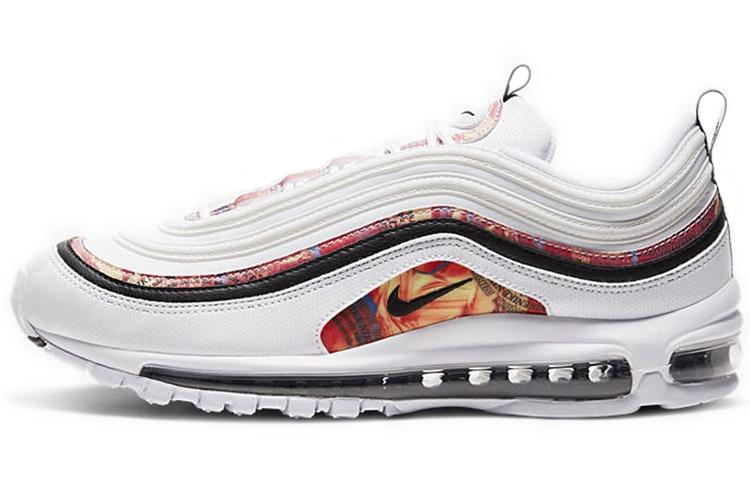 

Nike Air Max 97 Vintage Mosaic CU4731-100 40.5