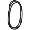 Lawn Tractor Drive Belt For 954-0461 754-0461 754-04165 954-04165 LT1045 LT1046 Lawn Tractor Garden Power Tools Replacement Kit