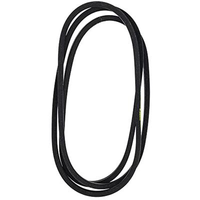 Lawn Tractor Drive Belt For 954-0461 754-0461 754-04165 954-04165 LT1045 LT1046 Lawn Tractor Garden Power Tools Replacement Kit