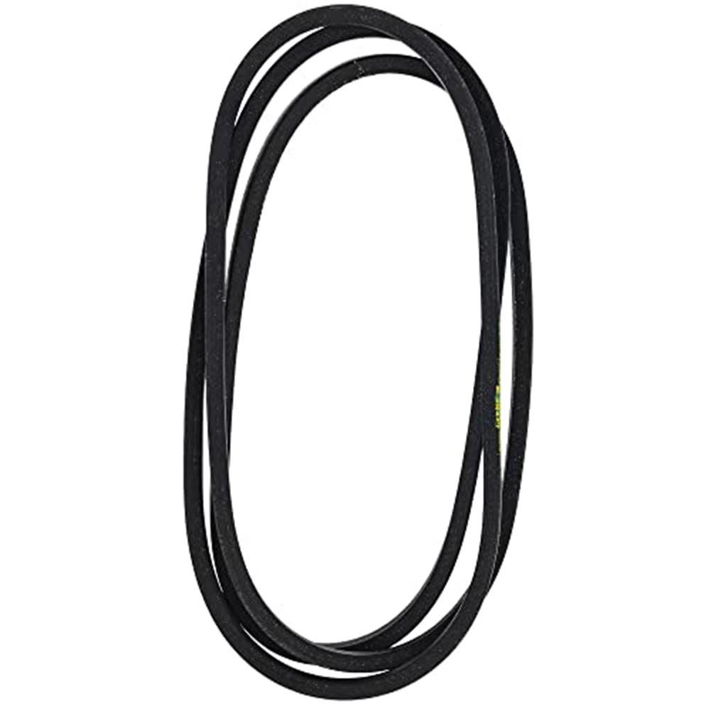 Lawn Tractor Drive Belt For 954-0461 754-0461 754-04165 954-04165 LT1045 LT1046 Lawn Tractor Garden Power Tools Replacement Kit