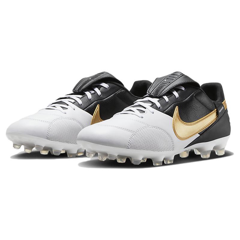 Nike Premier 3 FG 'Clash Pack' Sneakers AT5889-174