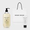 Body Wash 500ml (Select 1)