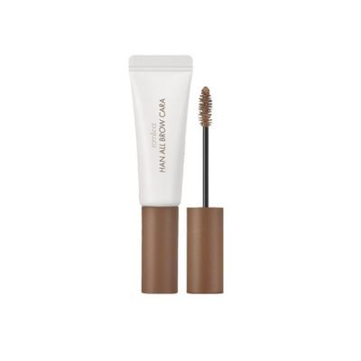 Augen-Make-up – Augenbrauenstifte & Gele