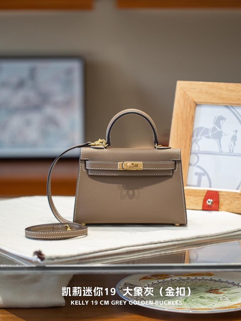 Taška z hovězí kůže 2. generace High-end Módní Dámská Jednoduchá Kožená Dekorace Kabelka do Ruky Malá Čtvercová Taška Styl