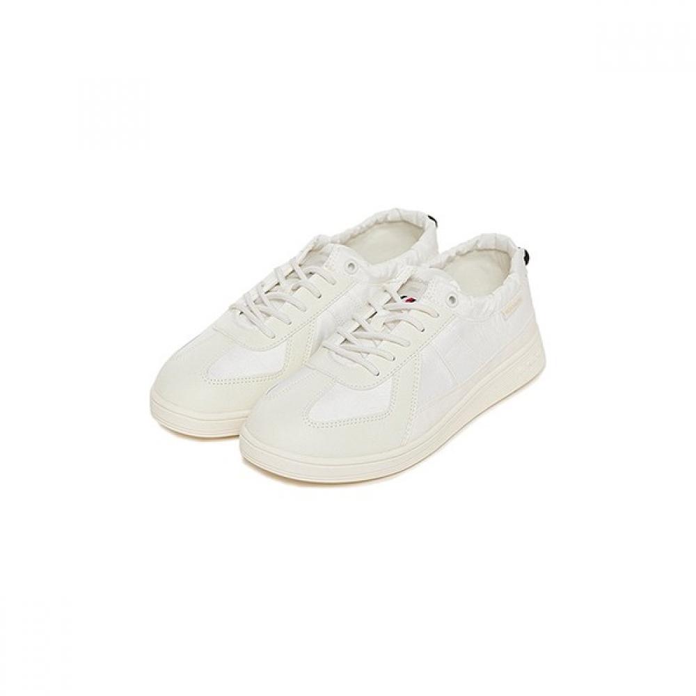 

Кроссовки Eider Traveller W2 Dus22n82 White/260