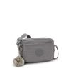 Kipling ABANU Inviting Grey KI42088DH 2L