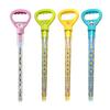 Cartoon Animal Bubble Maker Wand 5 Claws 32 Holes Summer Outdoor