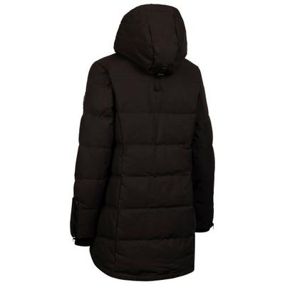 Womens/Ladies Lainey DLX Down Jacket