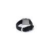 Casio LTP-V007L-7E1 Quartz Women's Wristwatch Silver