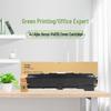 Compatible Toner for Xerox V3070/4070/5070 Series