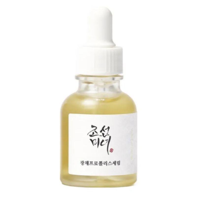 

Сыворотка для сияния Beauty of Joseon с прополисом 30 мл