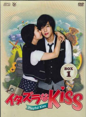 Ήχος και βίντεο – Κινηματογράφος