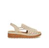 CEO-62741-60 Sandals