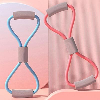 Fitness Ekipmanları – Direnç Bantları ve Genişleticiler