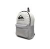 Рюкзак Quiksilver QUIC-KS-001-07 серый