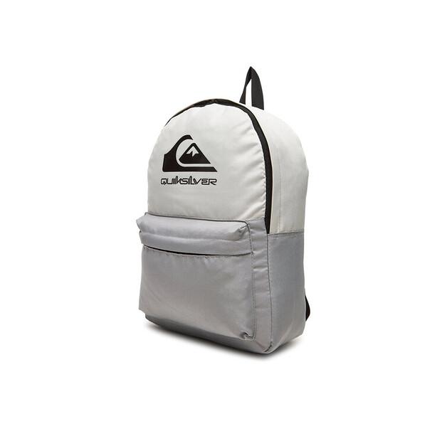 Backpack Quiksilver QUIC-KS-001-07 Grey