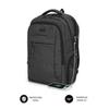 Laptop Backpack Subblim SUBBP-4PA2100 Black