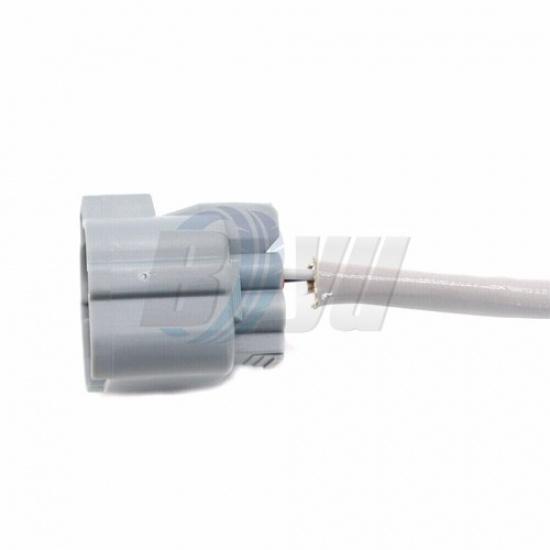 36532-RFE-J01 Fits for Honda Odyssey RB1 New Car Rear Oxygen Sensor