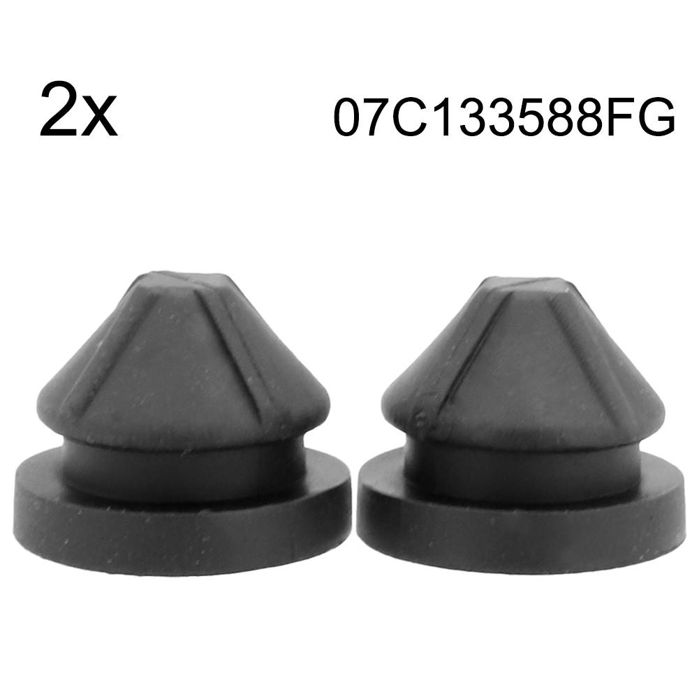 

Buffer Cushion 07C133588G 07C133588P Diesel Petrol