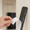 Silicone Sunglasses Rack Wall Mounted Organizer for Wall with Self-Adhesive Backing,Hanging Eyeglass Storage Display for Glasses