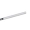 SATA Hex Key Wrench
